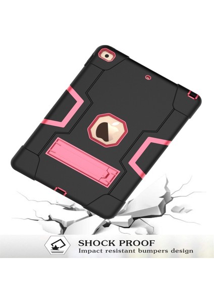 iPad 10.2 Için (Yurt Dışından) fırsatları