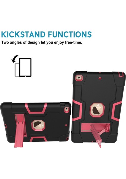 iPad 10.2 Için (Yurt Dışından) indirimleri