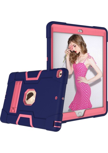 iPad 10.2 Için (Yurt Dışından) fiyatları