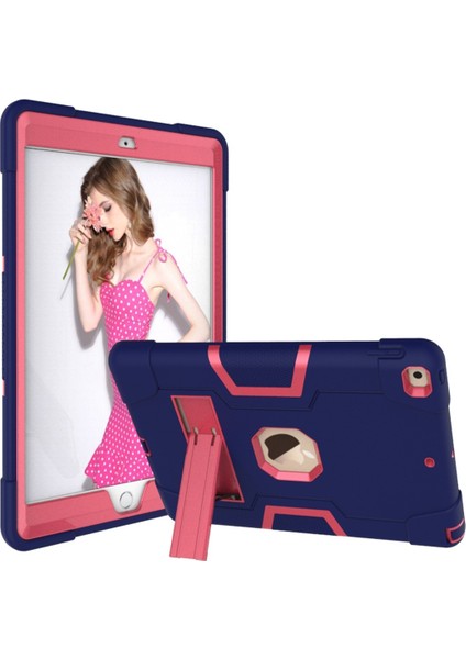 iPad 10.2 Için (Yurt Dışından) modelleri