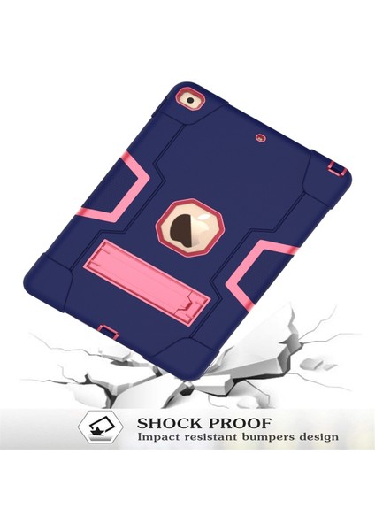 iPad 10.2 Için (Yurt Dışından) fırsatları