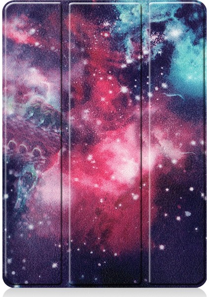 iPad 10.2 Tpu Için (Yurt Dışından) fiyatları