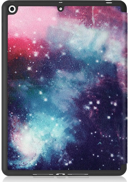 iPad 10.2 Tpu Için (Yurt Dışından) modelleri