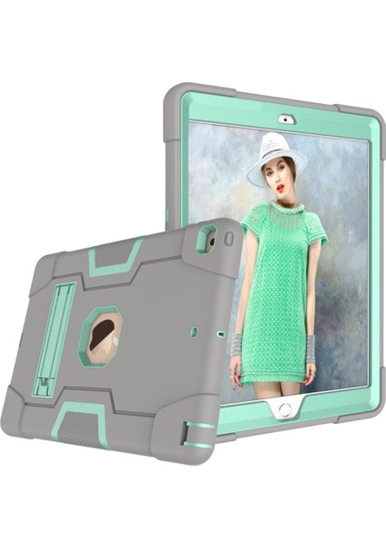 iPad 10.2 Için (Yurt Dışından) fiyatları