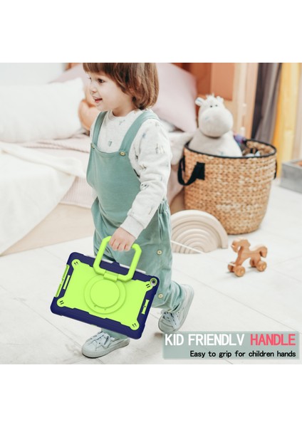 iPad 10.2 2021/2020/2019 Için Pc Kılıfı (Yurt Dışından) indirimleri