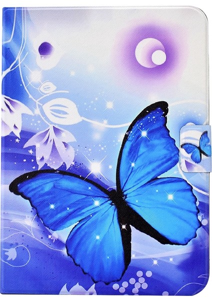 iPad 10. Nesil 10.9 2022 Için Tablet Kılıfı (Yurt Dışından) fiyatları