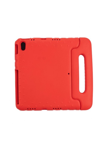 iPad 10. Nesil 10.9 2022 Için Eva Tampon Tablet Kılıfı (Yurt Dışından)