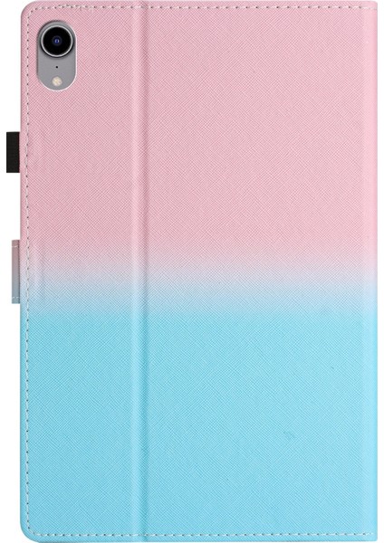 iPad 10. Nesil 10.9 2022 Için Tablet Kılıfı (Yurt Dışından) fırsatları