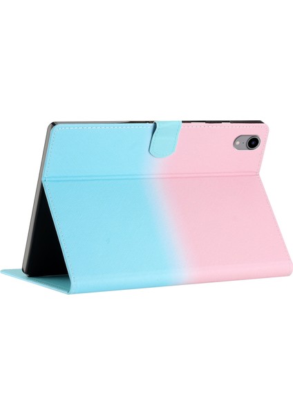 iPad 10. Nesil 10.9 2022 Için Tablet Kılıfı (Yurt Dışından) indirimleri