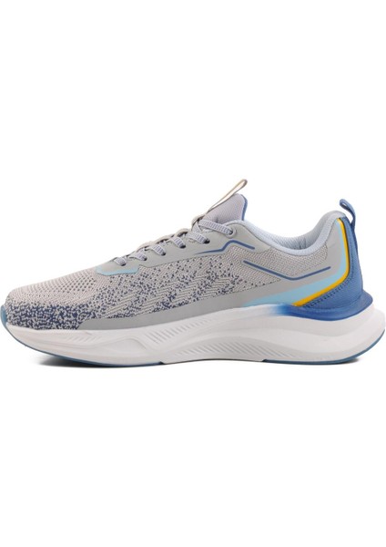 Ayakmod M-04352 M Buz Tekstil Erkek Spor Ayakkabı fiyatları