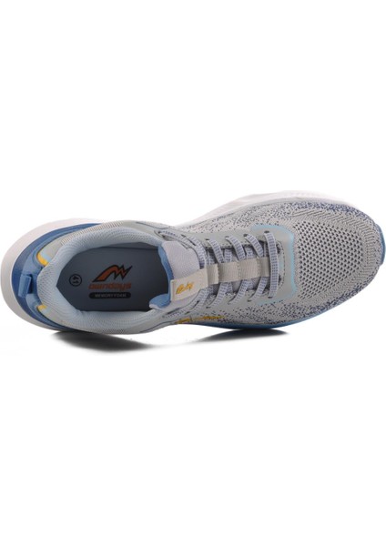 Ayakmod M-04352 M Buz Tekstil Erkek Spor Ayakkabı fırsatları