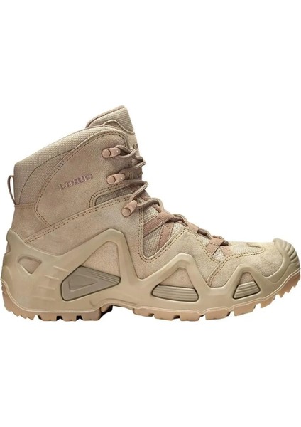Zephyr Gtx Mıd Desert Bot 310537.041 Mout Desert Çöl Bej - 43.5 - Erkek
