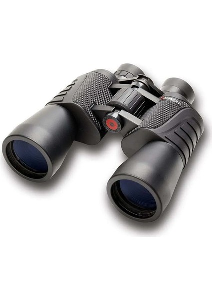 Sımmons 10X50 Prosport El Durbunu Mout fiyatları