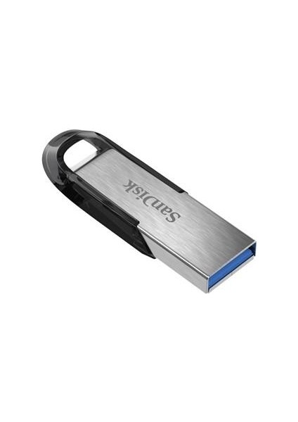 Sandısk 64GB Ultra Flair SDCZ73-064G-G46 USB 3.0 Bellek fiyatları