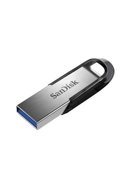 Sandısk 64GB Ultra Flair SDCZ73-064G-G46 USB 3.0 Bellek modelleri