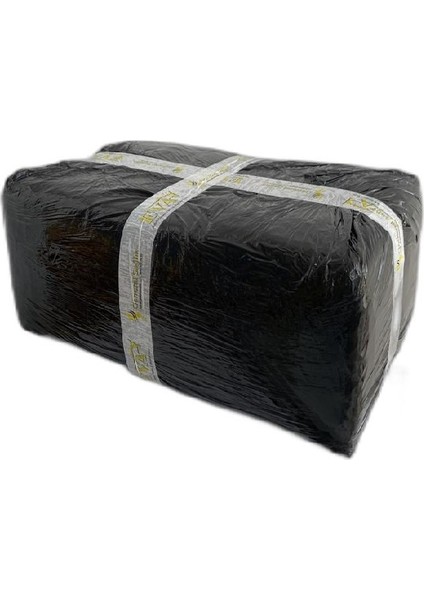 Ayakta Hasta Külot Bez Medi̇um 30'lu 85x125 cm Premi̇um