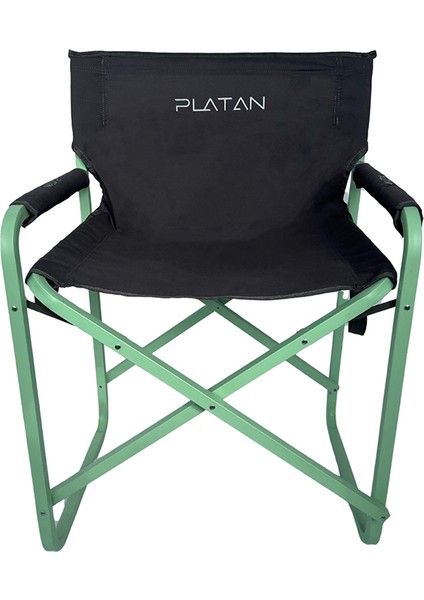 Chair Ones-K Katlanır Kamp Piknik Sandalyesi fiyatları