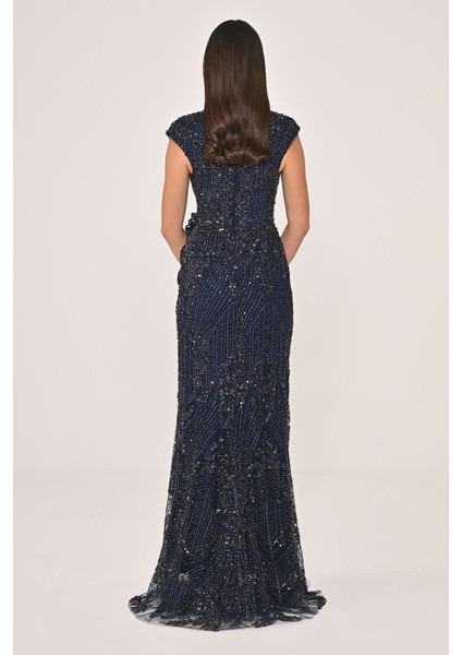 Alfa Beta Kadın Abiye 25Y6919 fırsatları