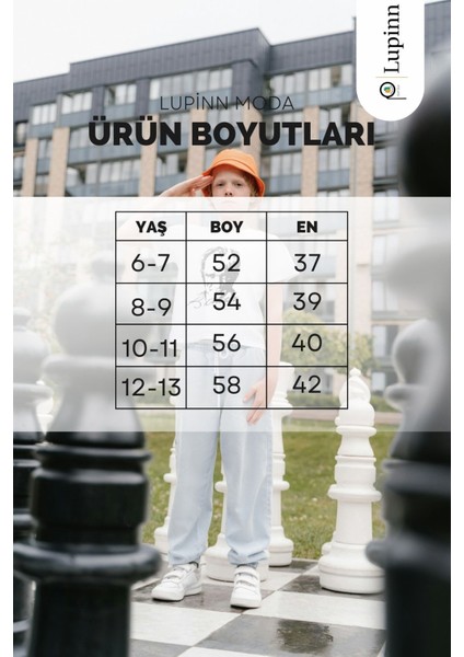 Unisex Atatürk Baskılı Kısa Kollu Tişört / 23 Nisan 29 Ekim 10 Kasım 19 Mayıs Baskılı T-Shırt modelleri
