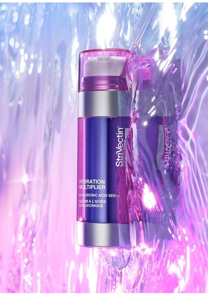 Hydration Multiplier Yoğun Nem Serumu 30 ml modelleri