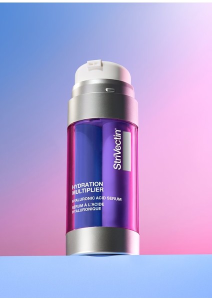Hydration Multiplier Yoğun Nem Serumu 30 ml fırsatları