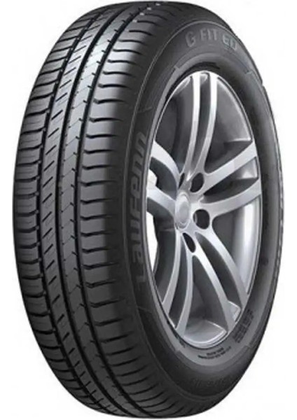 165/70R13 79T LK41 G Fıt Eq+ Oto Yaz Lastiği (Üretim YILI:2024)