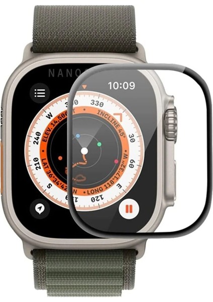 Apple Watch Fılm 40-41-42-44-45-49 mm fiyatları