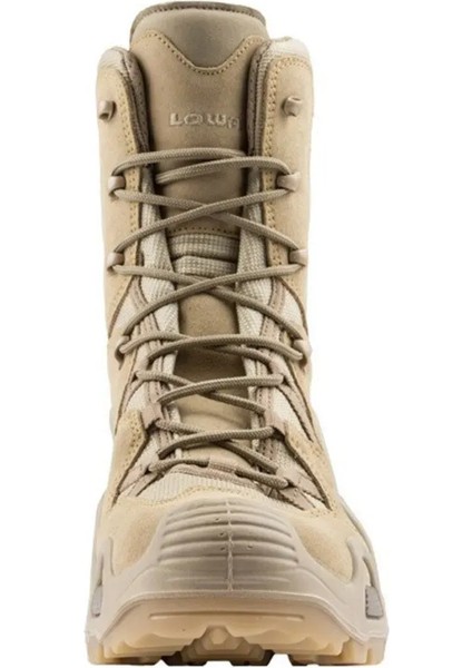 Zephyr Gtx Hı Bot Desert Çöl 310532.041 Mout Desert Çöl Bej - 44,5 - Erkek