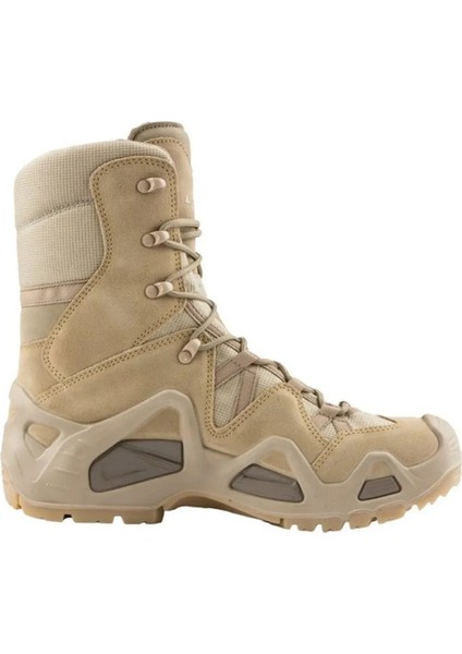 Zephyr Gtx Hı Bot Desert Çöl 310532.041 Mout Desert Çöl Bej - 44,5 - Erkek