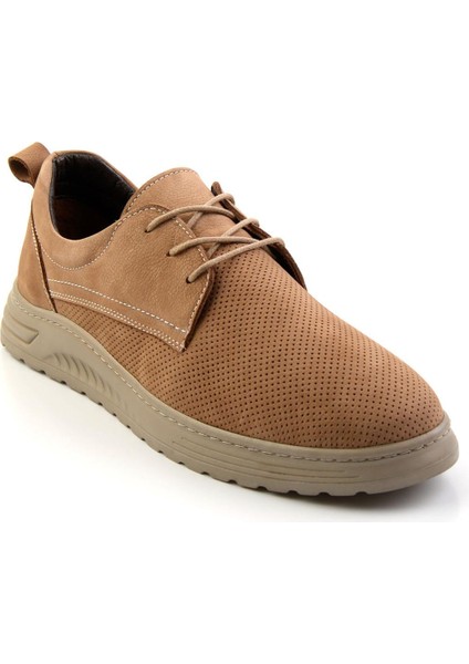 Kum Leather Erkek Casual Ayakkabı E01759102301 fiyatları