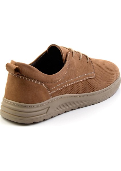 Kum Leather Erkek Casual Ayakkabı E01759102301 modelleri