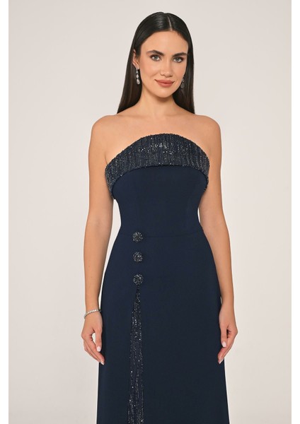 Alfa Beta Kadın Abiye 25Y6928 fiyatları