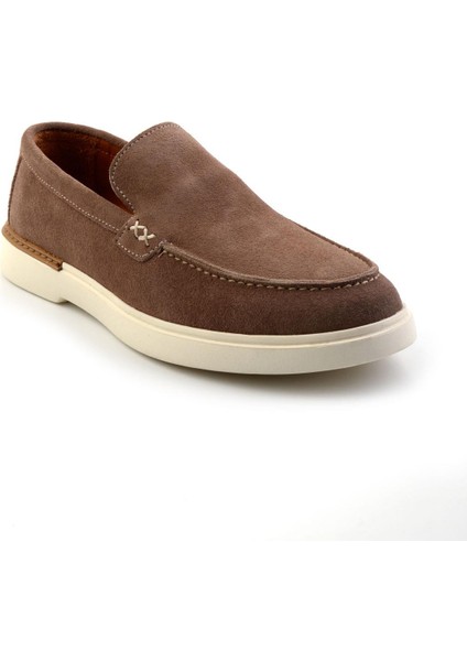 Kum Leather Erkek Casual Ayakkabı E01863310502 fiyatları