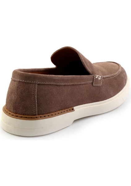 Kum Leather Erkek Casual Ayakkabı E01863310502 modelleri