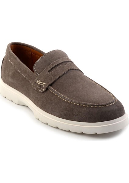 Vizon Leather Erkek Casual Ayakkabı E01863650702 fiyatları