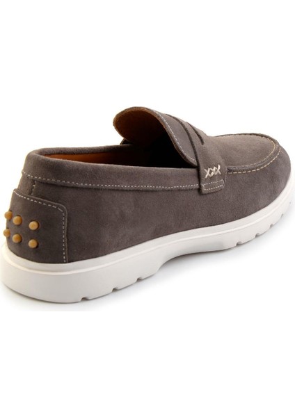Vizon Leather Erkek Casual Ayakkabı E01863650702 modelleri