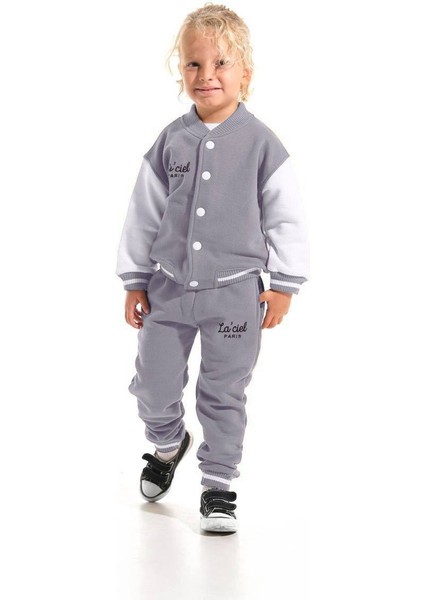 La’ciel Paris Kolej Takım