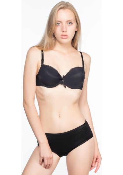 SİYAH MI Emay 2001 Slip Pop Up fiyatları