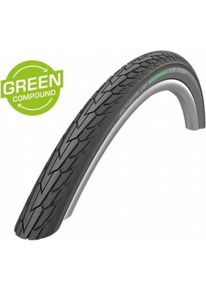 Road Cruiser 20X1.75 Dış Lastik Oem (Çift 2 Adet)