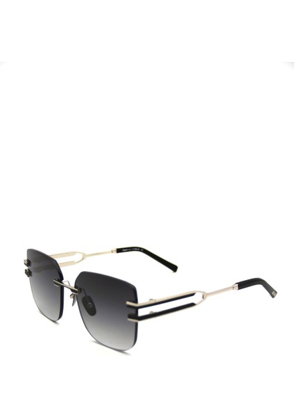 Ss ST881 C02 3n Unisex Güneş Gözlüğü