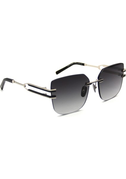 Ss ST881 C02 3n Unisex Güneş Gözlüğü