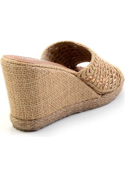 Vizon Kadın Terlik K04874015728 modelleri