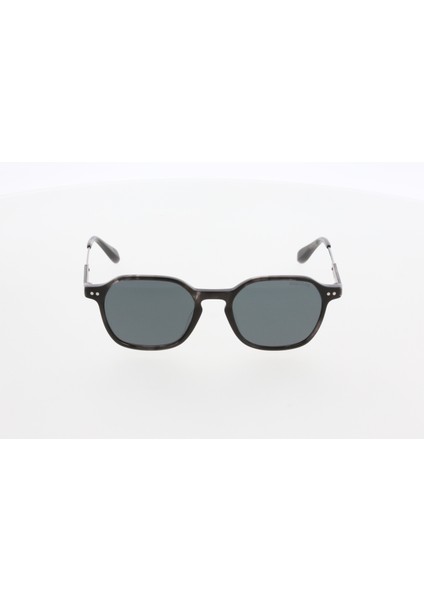 MU2280 02 Unisex Güneş Gözlüğü fiyatları