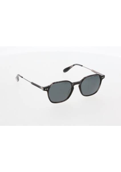 MU2280 02 Unisex Güneş Gözlüğü modelleri