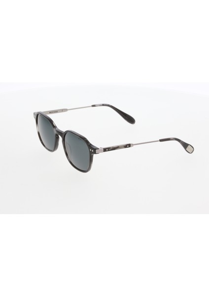 MU2280 02 Unisex Güneş Gözlüğü fırsatları
