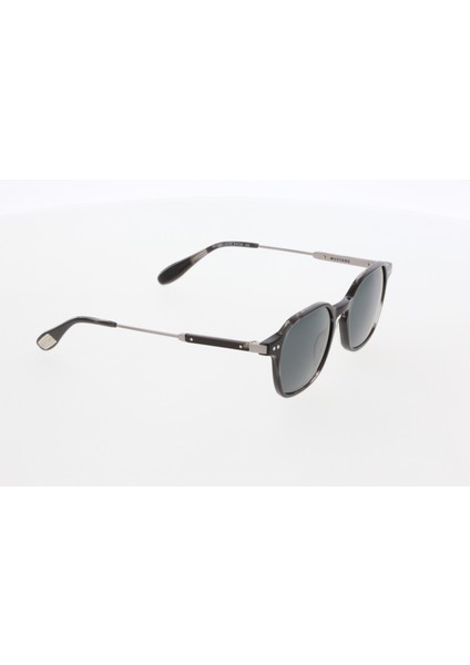 MU2280 02 Unisex Güneş Gözlüğü indirimleri