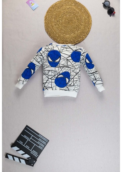 Erkek Çocuk Takım I Konfor ve Tarz Bir Arada I Bahar ve Sonbahara Özel I Sevimli ve Tarz Mevsimlik fiyatları