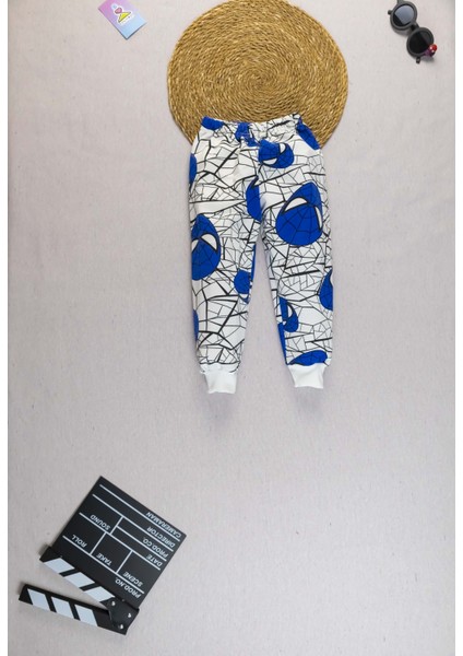 Erkek Çocuk Takım I Konfor ve Tarz Bir Arada I Bahar ve Sonbahara Özel I Sevimli ve Tarz Mevsimlik fırsatları