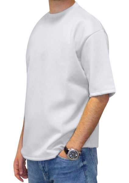 Orijinal Gri Airprofessional Unisex T-Shirt fiyatları