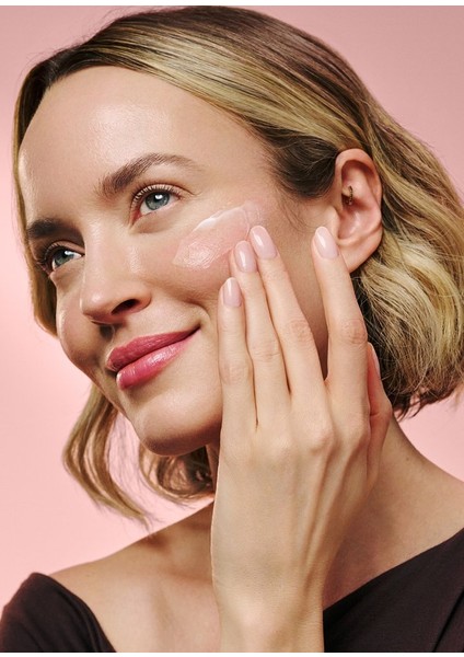 Sd Advanced Plus Yoğun Nemlendirici Krem 60 ml